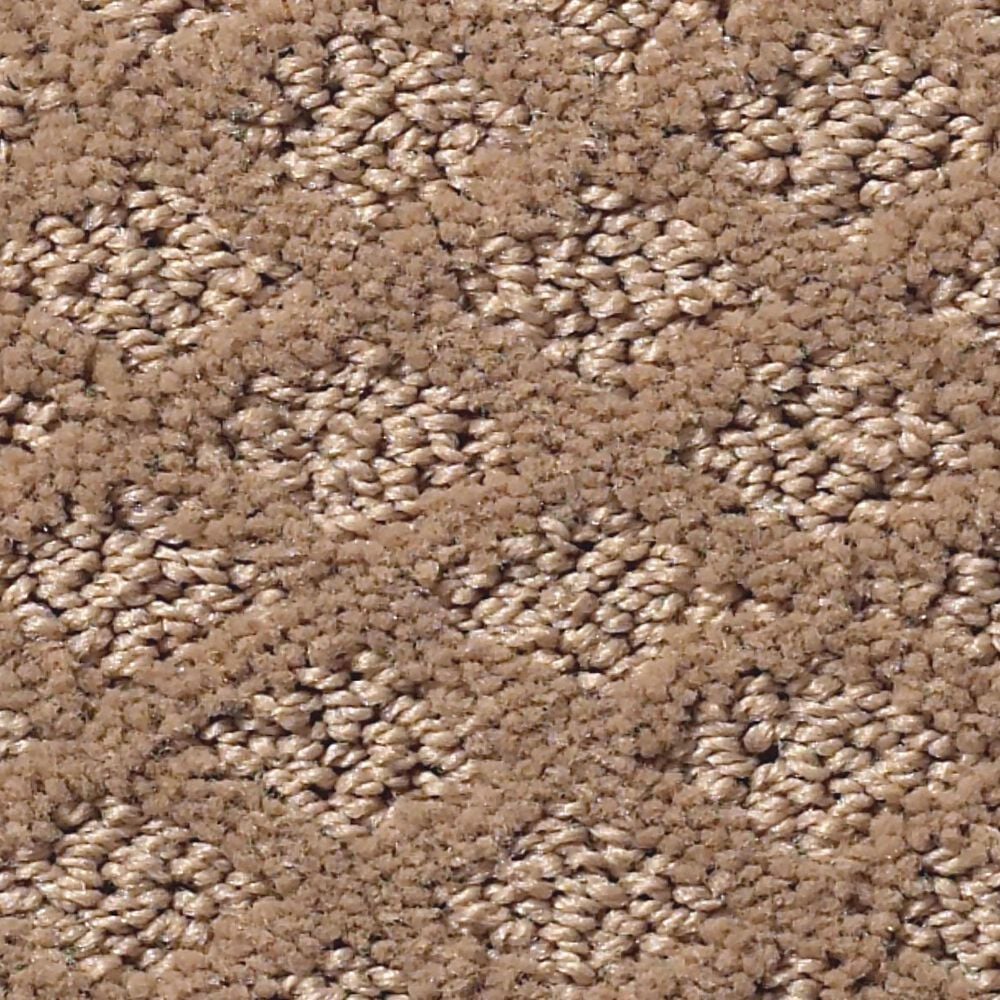 Shaw Foundations Formalize Carpet in Raw Wood, , large