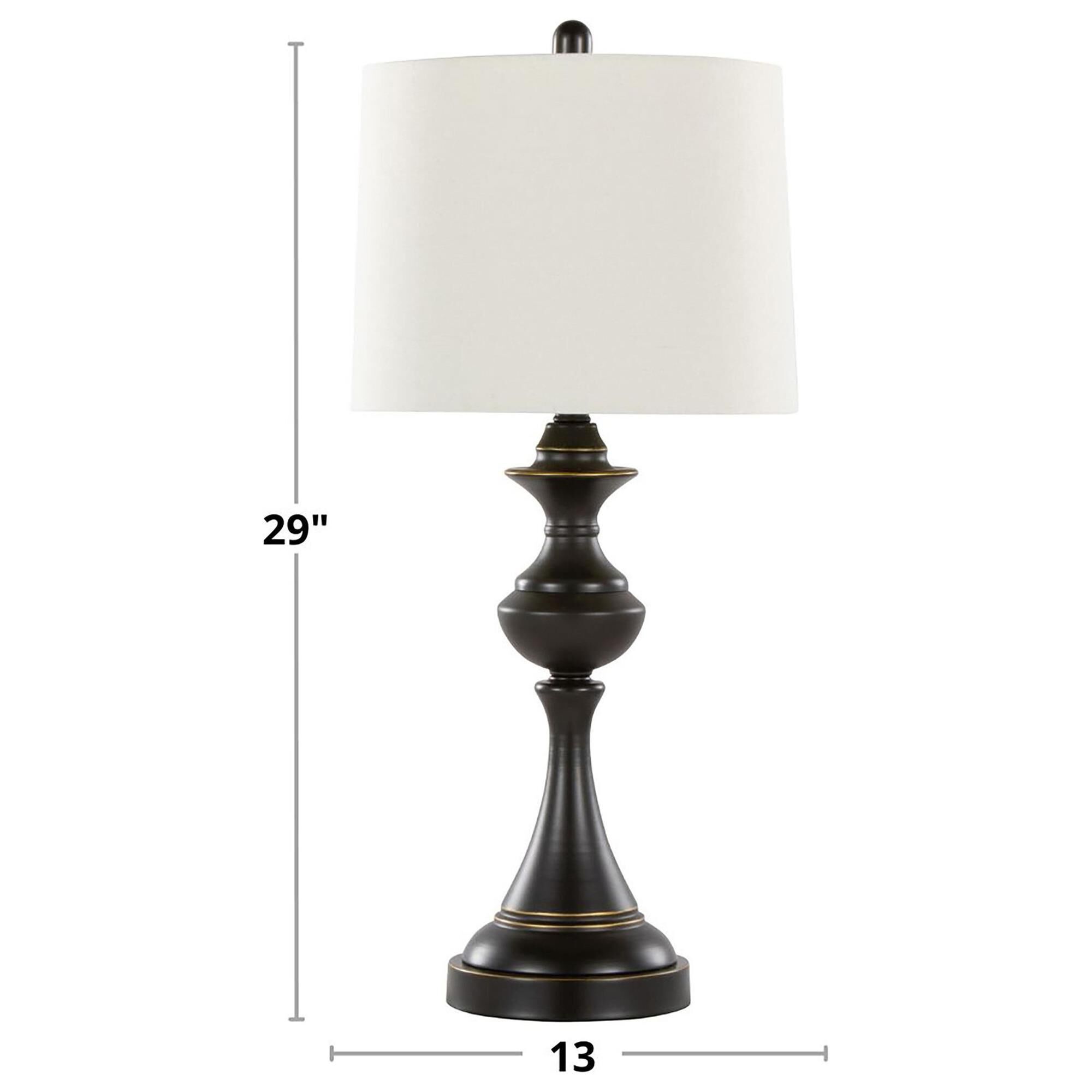 Table lamps for sale online sale