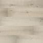 Ms International Cyrus Runmill Isle 7" x 48" Luxury Vinyl Plank, , large