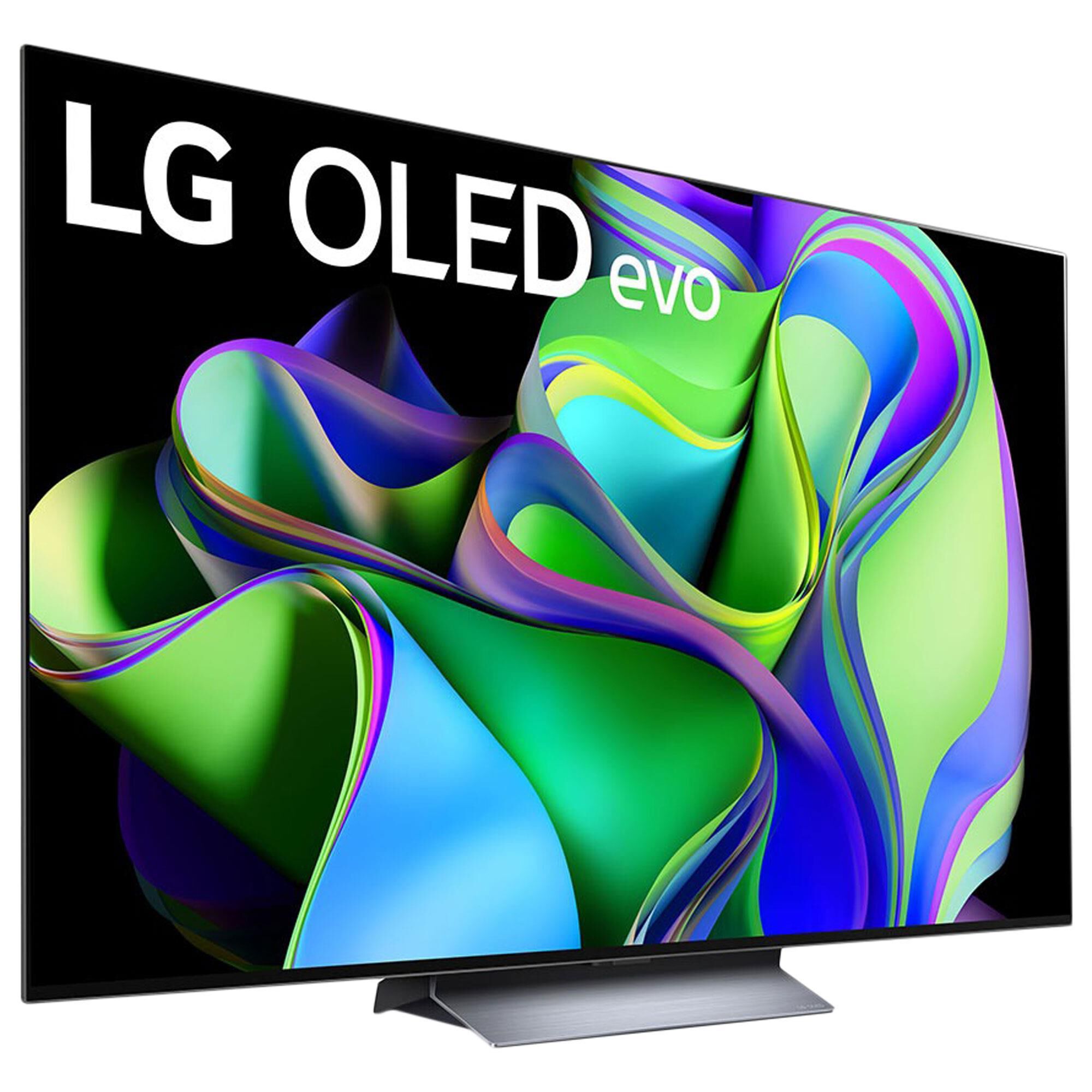Lg 65 inch tv hot sale