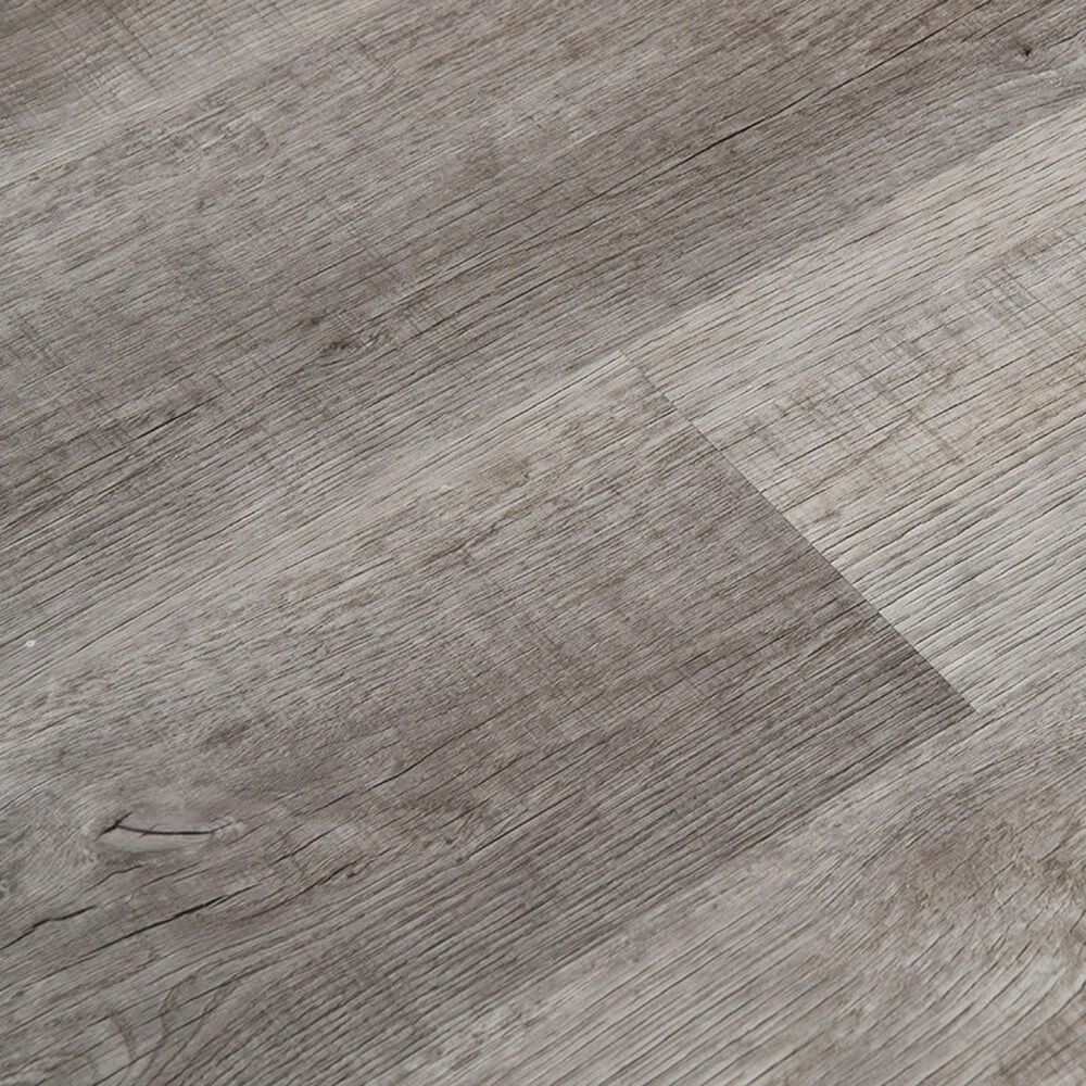 CALI Builder&#39;s Choice 7&quot; x 48&quot; Luxury Vinyl Plank in Alderwood, , large