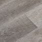 CALI Builder"s Choice 7" x 48" Luxury Vinyl Plank in Alderwood, , large