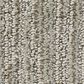 Shaw Highlighter Carpet in Cubicle, , large