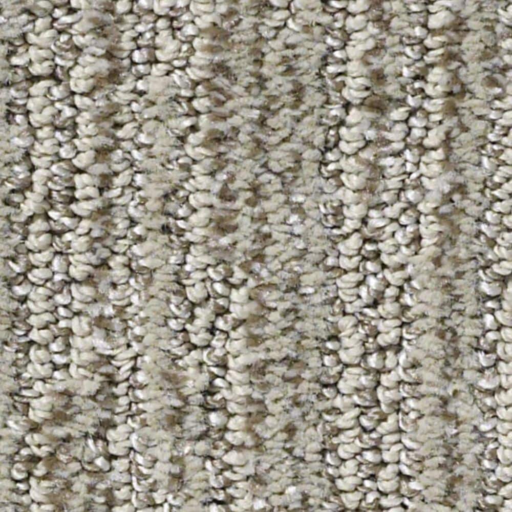Shaw Highlighter Carpet in Cubicle, , large