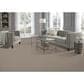 Phenix Sparta Carpet in Palm Forest, , large