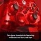 Microsoft Xbox Wireless Controller Pulse Cipher Special Edition, , large