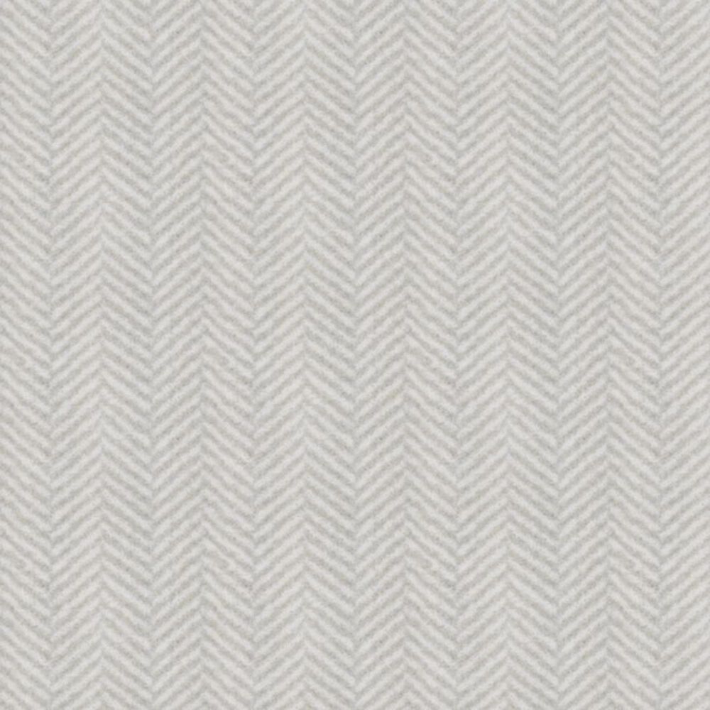 Milliken Brand Code Favorite Retreat Essentials Carpet in Morning Fog, , large