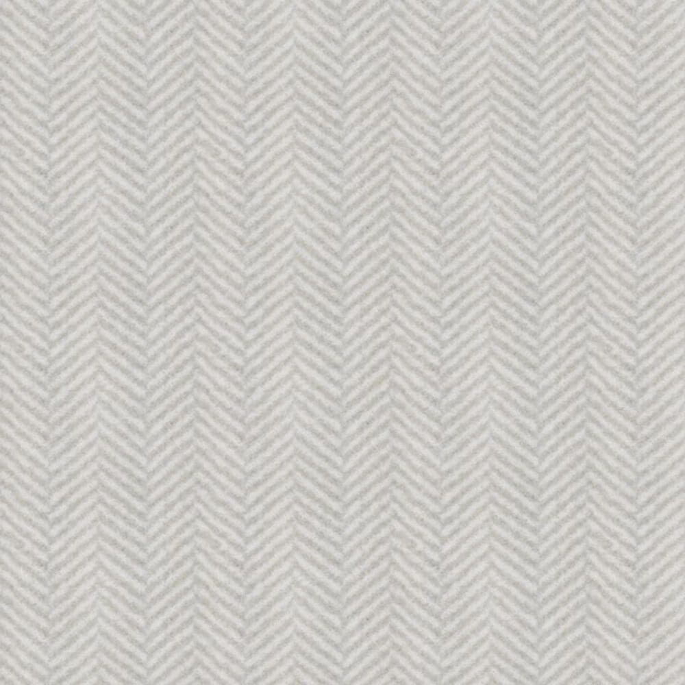 Milliken Brand Code Favorite Retreat Essentials Carpet in Morning Fog, , large