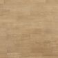 Ashley Gesthaven Counter Height Table in Natural and Green - Table Only, , large