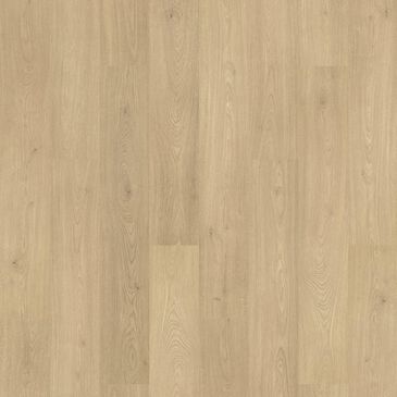 Mohawk Hampton Villa Sierra Sand Oak 8" x 47" Laminate, , large