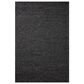 Loloi Hendrick 2"9" x 7"9" Charcoal Runner, , large