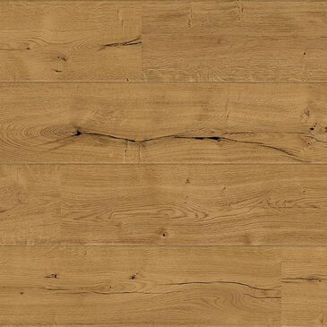 Paramount Kaindl Swindon 10" x 54" Laminate, , large