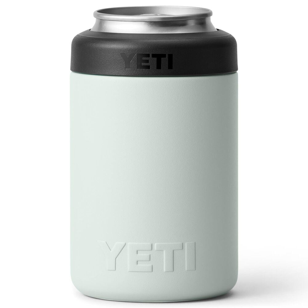 YETI Rambler 12 Oz Colster Can Cooler in Ridgeline, , large