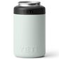YETI Rambler 12 Oz Colster Can Cooler in Ridgeline, , large