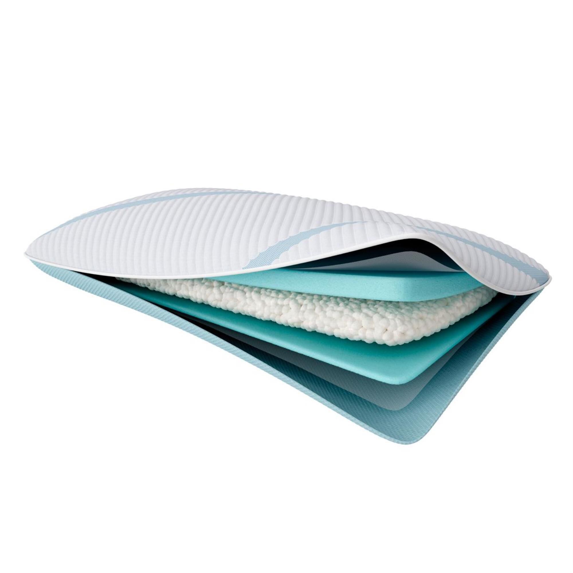 Tempurpedic on sale tru cool