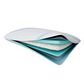 Tempur-Pedic TEMPUR-ADAPT Queen Pro Mid Cooling Pillow, , large