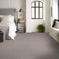 Shaw Clever Art Carpet in Chic Greige, , large