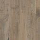 Shaw Argonne Forest Armory Oak Hardwood, , large