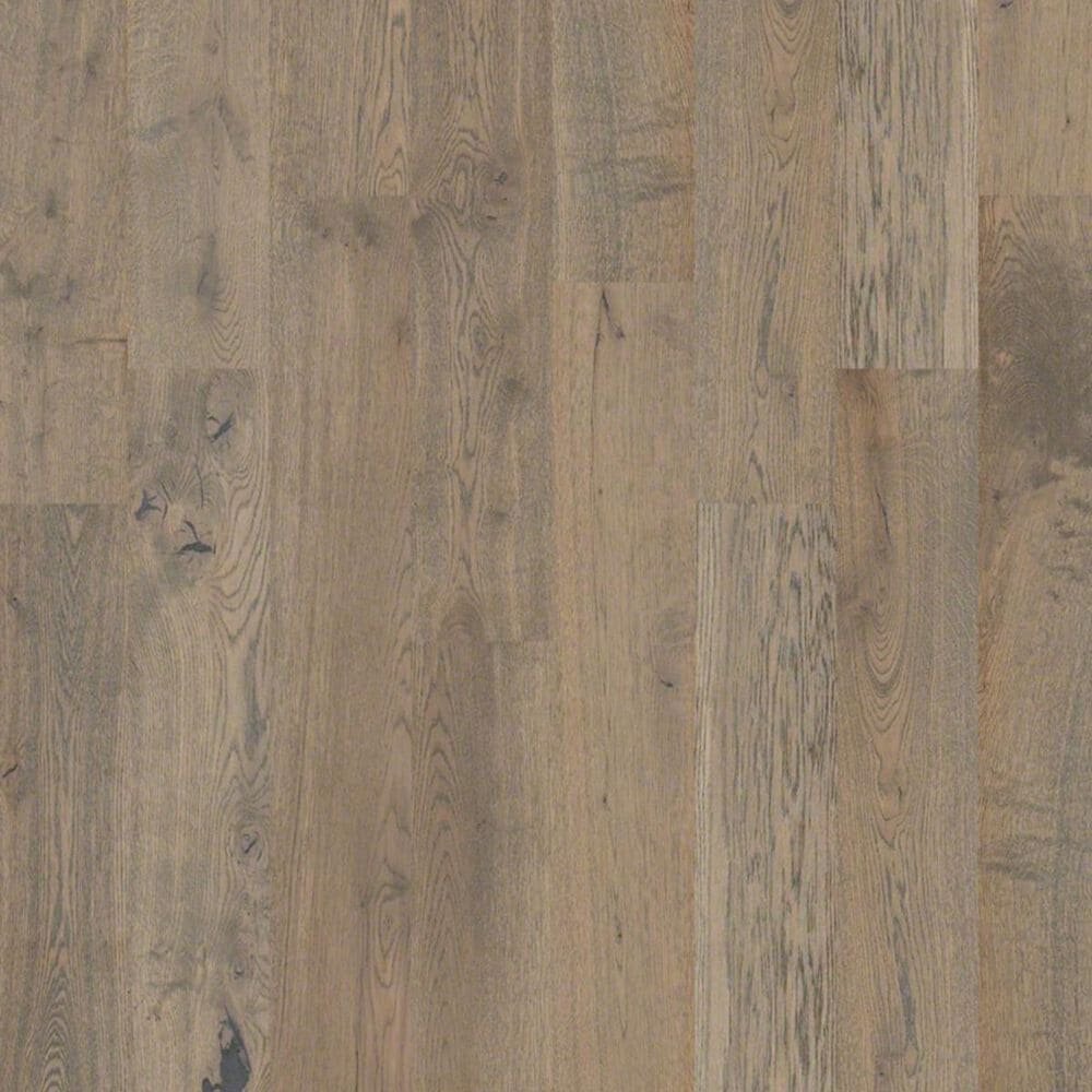 Shaw Argonne Forest Armory Oak Hardwood, , large