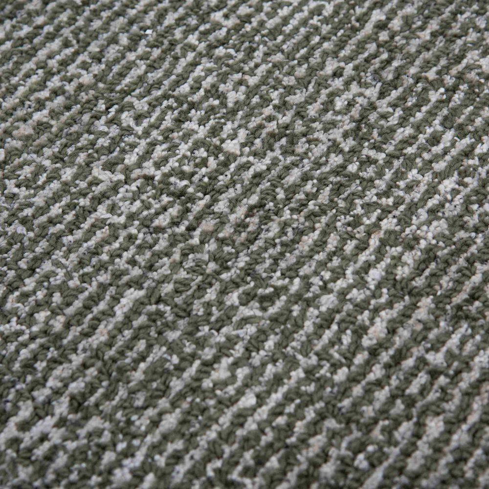 RIZZY Cosgrove Green 8&#39; x 10&#39; Area Rug, , large