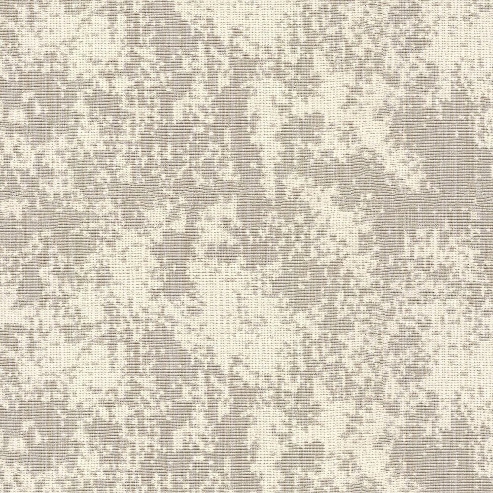 Fabrica Hilo Carpet in Gold, , large