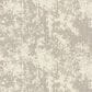 Fabrica Hilo Carpet in Gold, , large