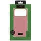 Kate Spade Silicone MagSafe Case for Apple iPhone 17 Pro Max in Icon Dusk Rose, , large