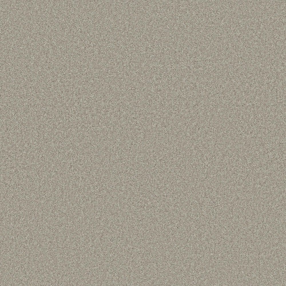 Shaw Tonal Comfort II Carpet in Shoreline Haze, , large