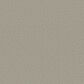 Shaw Tonal Comfort II Carpet in Shoreline Haze, , large