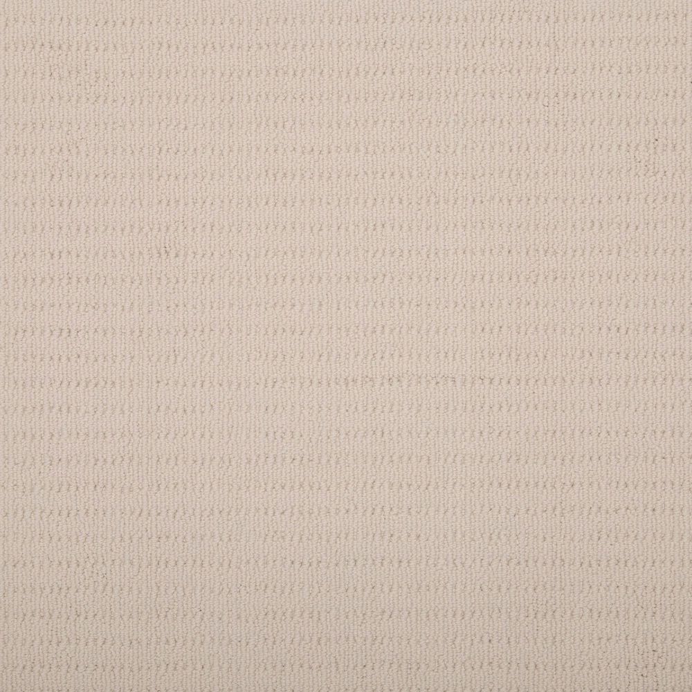 Karastan Contemporary Spirit Carpet in Ophelia, , large