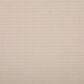Karastan Contemporary Spirit Carpet in Ophelia, , large