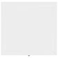 Butler Specialty Company Nora 6-Drawer Lingerie Chest in Smooth White, , large