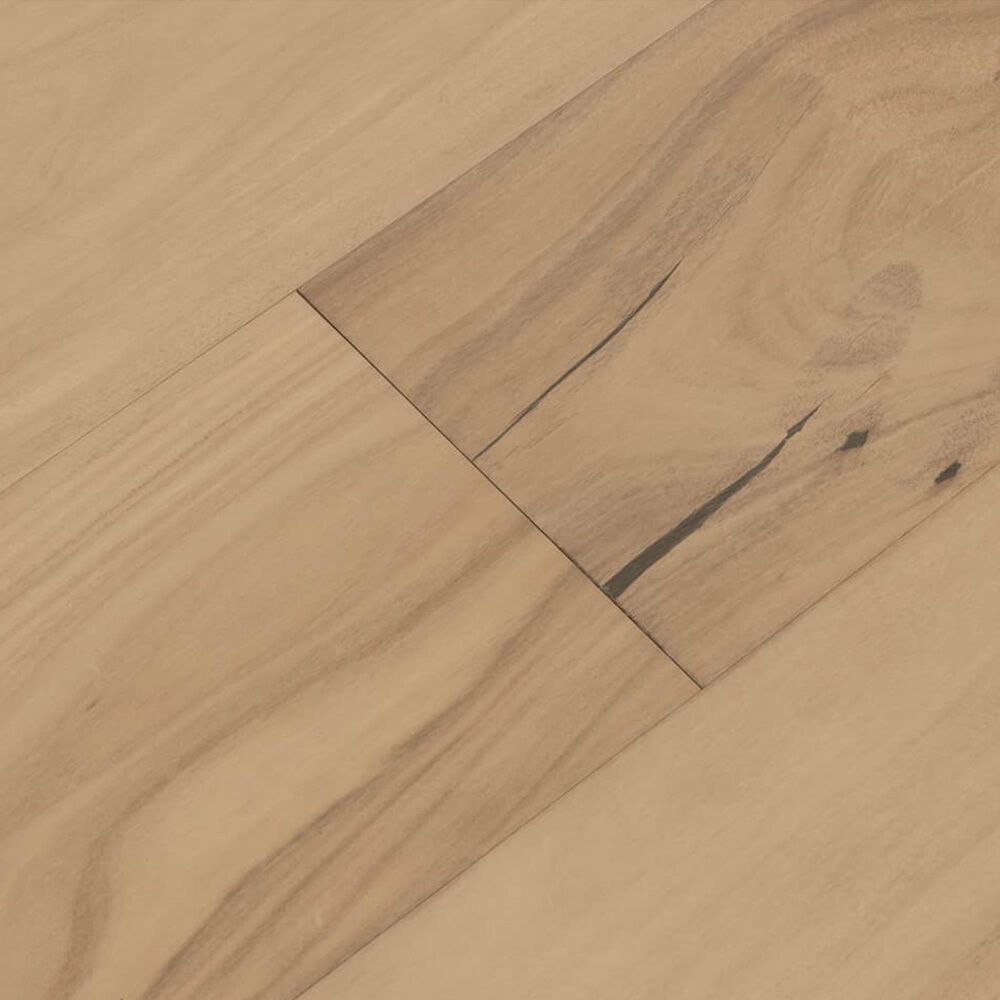 Cali Flooring Varietals Clarified Acacia Engineered Hardwood, , large