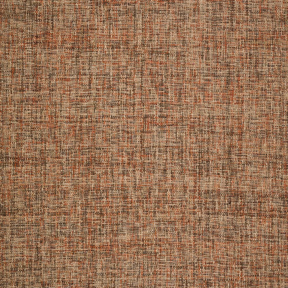 Dalyn Rug Company Abruzzo 9&#39; x 13&#39; Spice Area Rug, , large