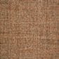 Dalyn Rug Company Abruzzo 9" x 13" Spice Area Rug, , large
