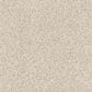Godfrey-Hirst Enduring Elements Carpet in Harmony, , large
