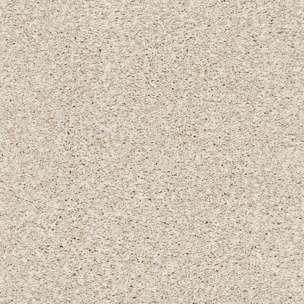 Godfrey-Hirst Enduring Elements Carpet in Harmony, , large