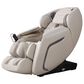 Osaki Titan Pro Cosmo Zero Gravity Massage Chair in Taupe, , large