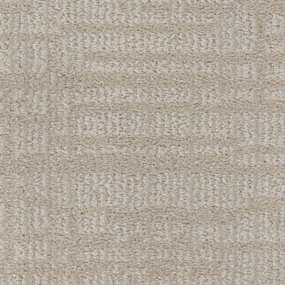 Masland Folklore Carpet in Bulldog, , large