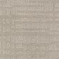 Masland Folklore Carpet in Bulldog, , large