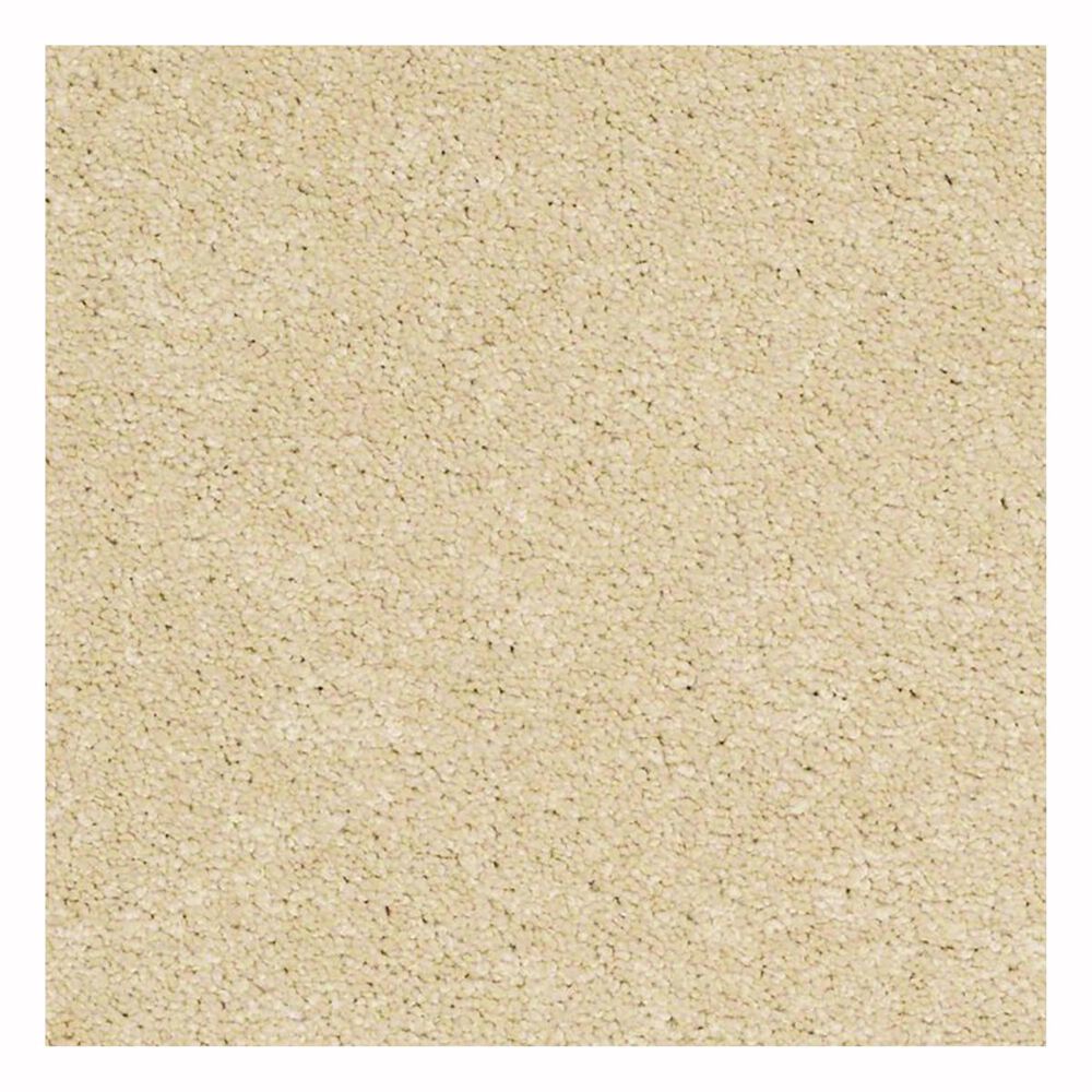 Anderson Tuftex Oliver Carpet in Gold Sunset, , large