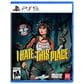 I Hate This Place - Playstation 5, , large