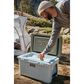 YETI Tundra 45 Hard Cooler in Ridgeline, , large
