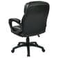 OSP Home Managers Chair in Black, , large
