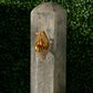 Alfresco Home Harpeth Fountain in Stone Graya, , large