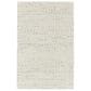 Nourison Valley 7"9" x 9"9" Ivory Area Rug, , large