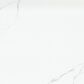 Emser Duchessa Silver 24" x 24" Polished Porcelain Tile, , large