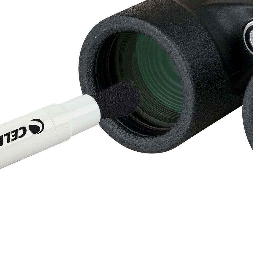 Celestron Deluxe Lens Cleaning Kit, , large