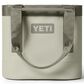 YETI Camino 20L Carryall Tote Bag in Pampa Green, , large