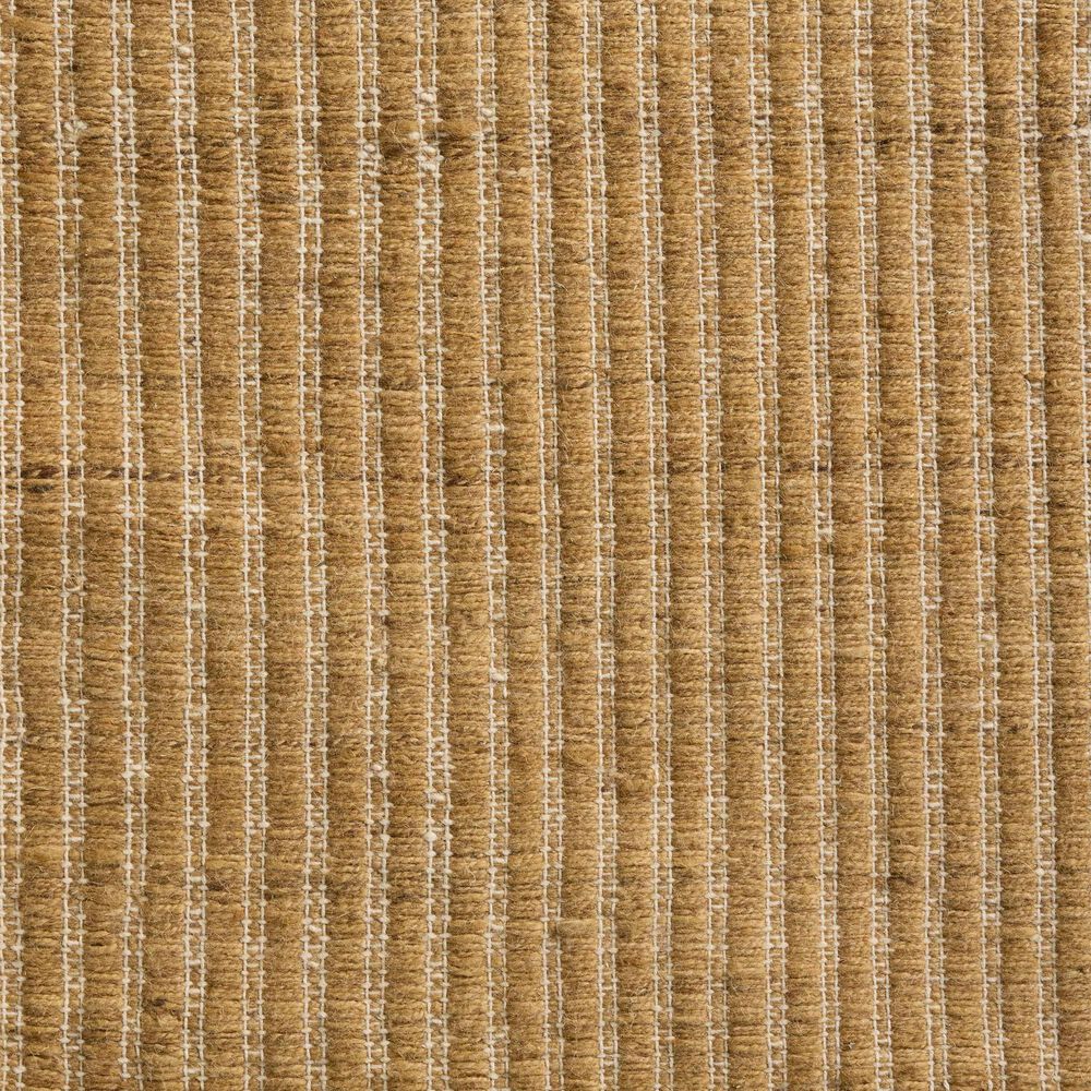 Loloi Elma Wheat 2&#39; x 3&#39; Area Rug, , large